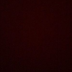 Meet your Posher, Andres